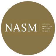 NASM 2024 Annual Meeting