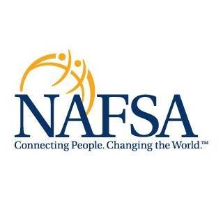 NAFSA 2021 Annual Conference & Expo