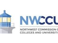 NWCCU Annual Conference