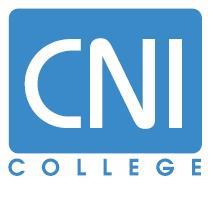 CNI College Awarded Accreditation from the Accrediting Bureau of Health ...