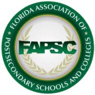 FAPSC 2024 Annual Conference