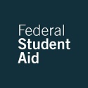 (GENERAL-24-01) Federal Student Aid Handbook – 2024-25 Application and Verification Guide and 2023-2024 FSA Assessments