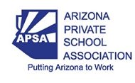 Arizona Private School Association 2024 Annual Conference