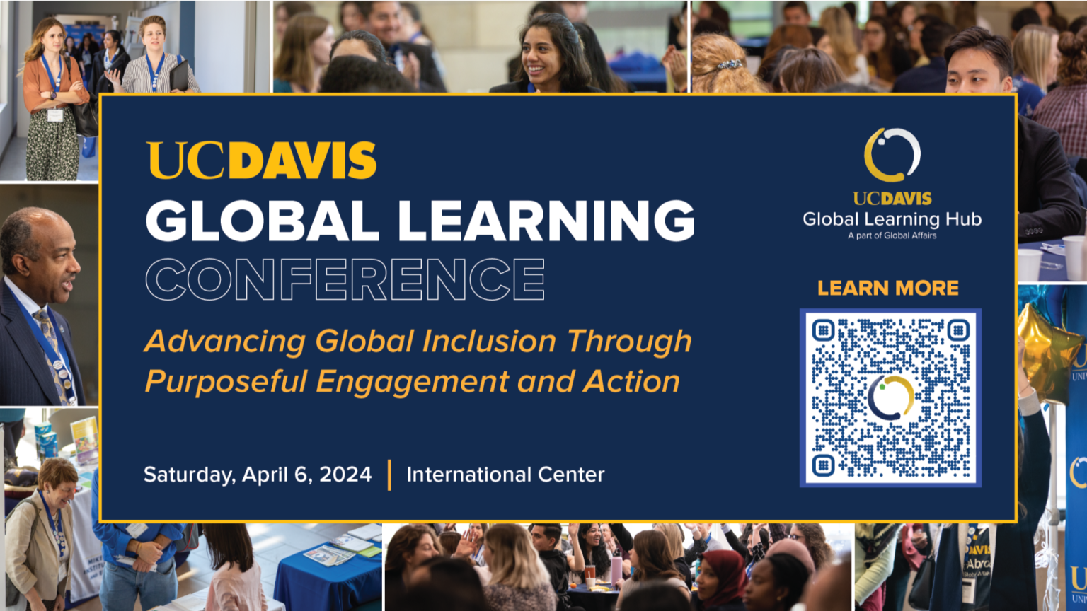 UC Davis Global Learning Conference 2024   UC Davis Global Learning Conference 2024 1536x864 