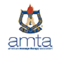 AMTA Files Lawsuit to Save the 150% Rule