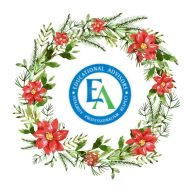 Warm Holiday Wishes from Educational Advisors