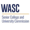 WSCUC 2023 Standards of Accreditation – Opportunity to Comment on Proposal